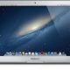 macbook_air_13_20121-2.jpg
