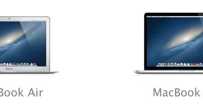 macbook_air_macbook_pro.jpg