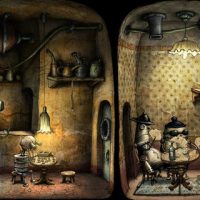 machinarium_iphone.jpg