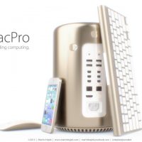 macpro_blingbling_11-640x480.jpg