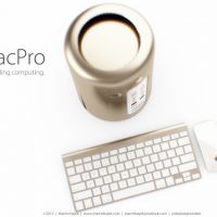 macpro_blingbling_4-640x480.jpg