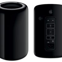 macpro_pfhi_print.jpg