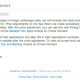 mailscreensnapz001-4.jpg