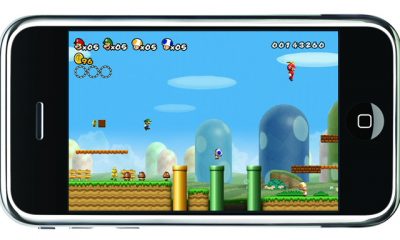 mario_iphone.jpg