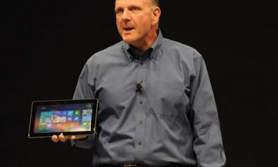 microsoft-surface-tablet-ballmer-2.jpg