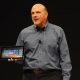 microsoft-surface-tablet-ballmer-2.jpg