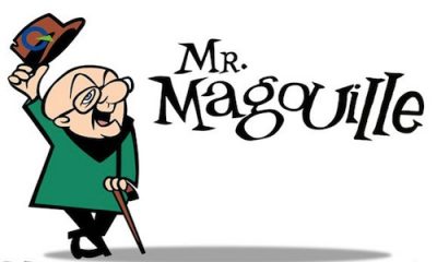 mr_magouille.jpg