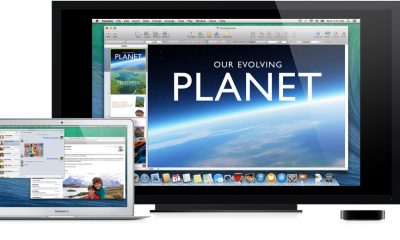 multiple_displays_airplay.jpg