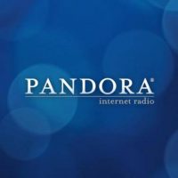 new-pandora-radio.jpg