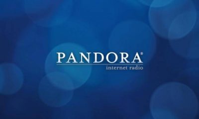 new-pandora-radio.jpg