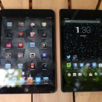 nexus-7-6.jpg
