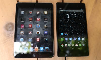 nexus-7-6.jpg