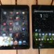 nexus-7-6.jpg