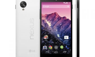 nexus5_31.jpg
