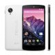 nexus5_31.jpg