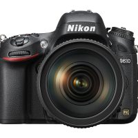 nikon_d610_24_120_front.jpg