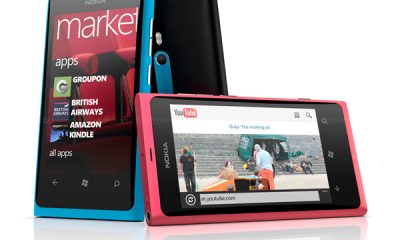 nokia-lumia-800-5.jpg