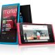 nokia-lumia-800-5.jpg