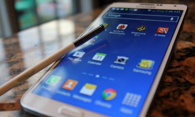 note3-screen-640x426.jpg