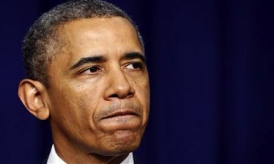 obama_1.jpg