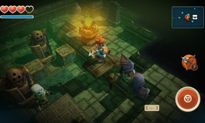 oceanhorn-and-it-is-hard-to-hold-a-candle-in-the-cold-.jpg