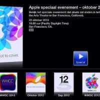 oct13_stream_apple_tv_2.jpg