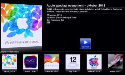 oct13_stream_apple_tv_2.jpg