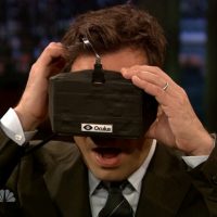 oculus-rift-jimmy-fallon.jpg