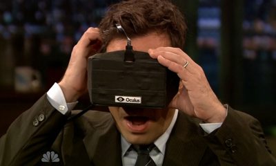 oculus-rift-jimmy-fallon.jpg