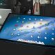 os-x-sharp-4k-lcd-monitor.jpg