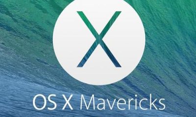 os_x_mavericks_thumb.jpg