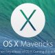 os_x_mavericks_thumb.jpg