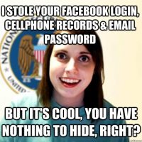 overly-attached-nsa-girlfriend.jpg