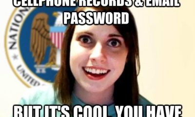 overly-attached-nsa-girlfriend.jpg