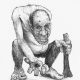 patent_troll_10.jpg
