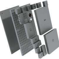 phonebloks-2-copy.jpg