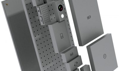 phonebloks-2-copy.jpg