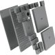 phonebloks-2-copy.jpg