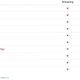 piracydata-100058137-orig.jpg