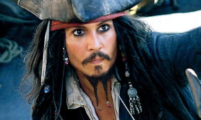 pirate-5.jpg