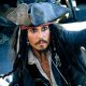 pirate-5.jpg