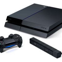 ps4-hrdware-large19.jpg