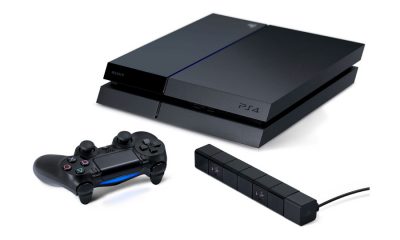 ps4-hrdware-large19.jpg