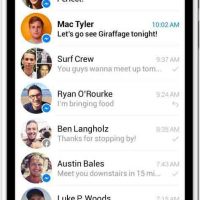 recents-messenger-example2.jpg