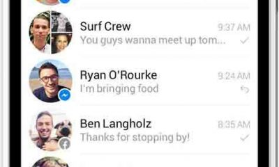 recents-messenger-example2.jpg