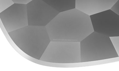 red_desk_jony_ive_marc_newson_02.jpg