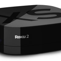 roku-xs.jpg