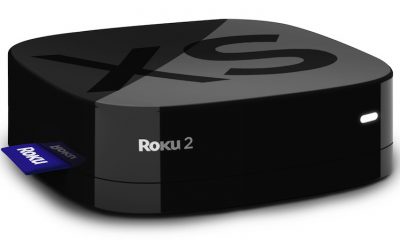 roku-xs.jpg