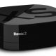 roku-xs.jpg