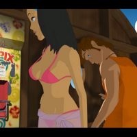runawaydreamoftheturtle022--screenshot_large.jpg
